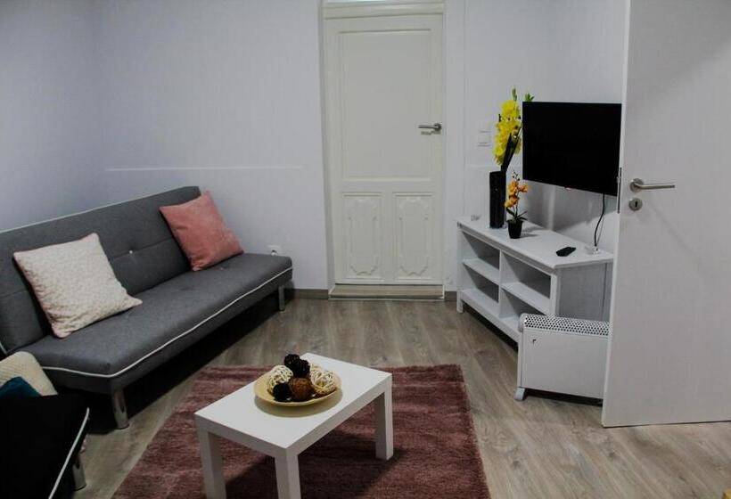 پانسیون Casa Do Arco Portalegre