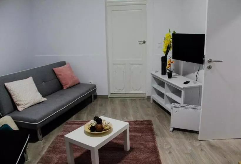 پانسیون Casa Do Arco Portalegre