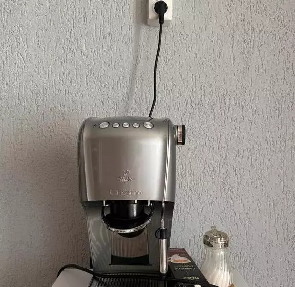 ペンション Colț De Rai Camera De Inchiriat