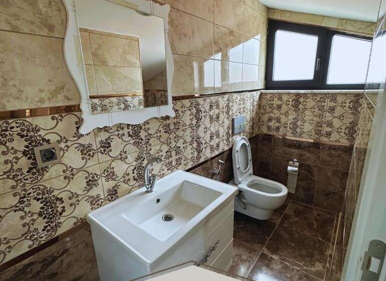 Rawabi Sapanca Villa 1