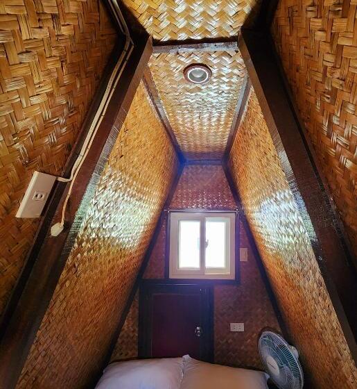 호스텔 Uno Dus Tourist Inn