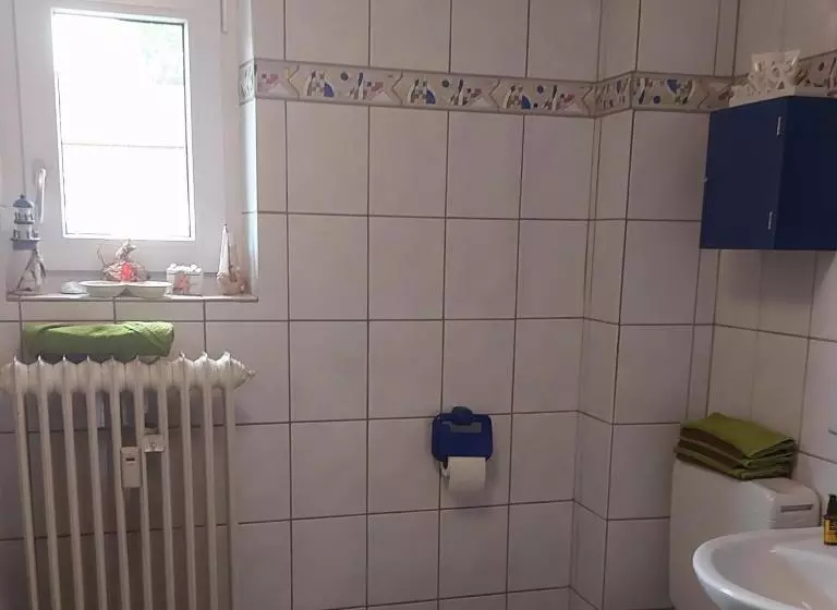 über Den Dächern Von Furth Im Wald