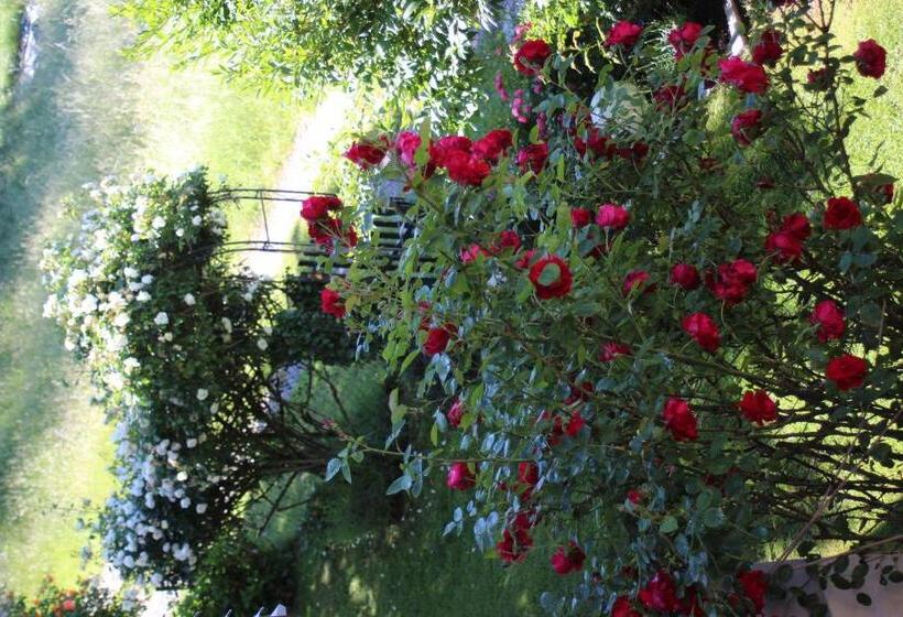 Ferienhaus Familie Zimmermann