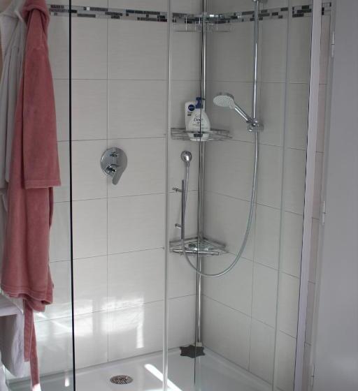 Ferienhaus Familie Zimmermann