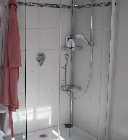 Ferienhaus Familie Zimmermann