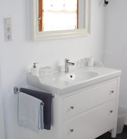 Ferienhaus Familie Zimmermann