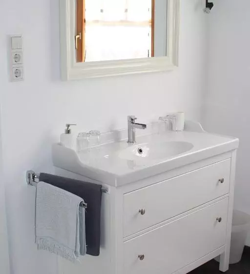 Ferienhaus Familie Zimmermann