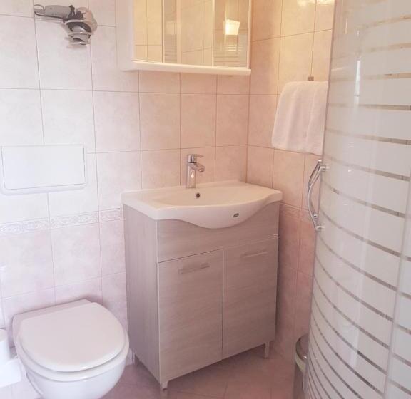 هتل Wine House Kaloh