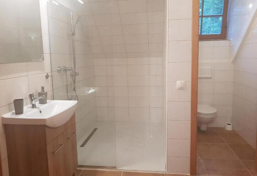 هتل Wine House Kaloh