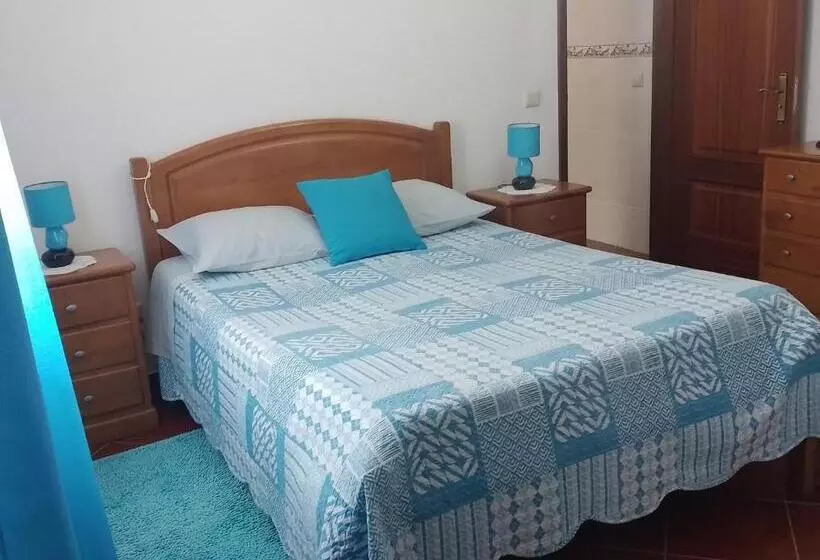 Majatalo Casa Do Eido