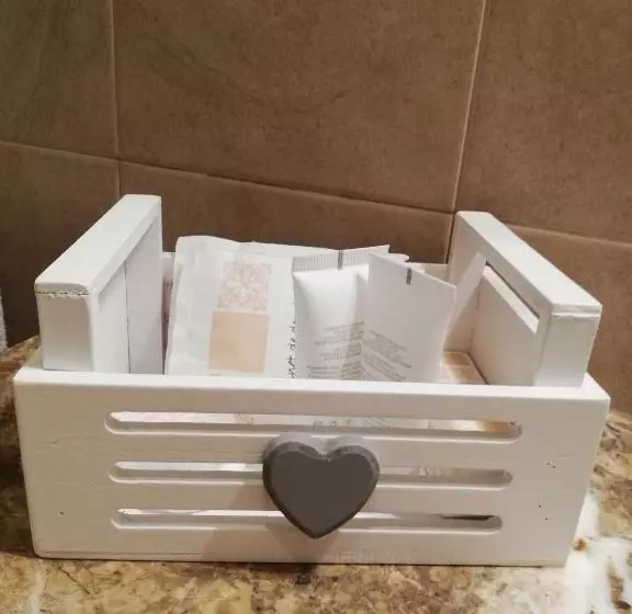 Majatalo Les Chambres De La Place