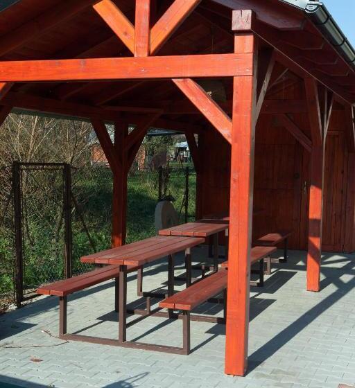 Pensionat Vila Sofia