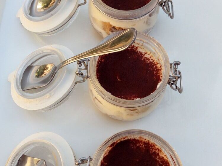 مبيت وإفطار Lunacalanti