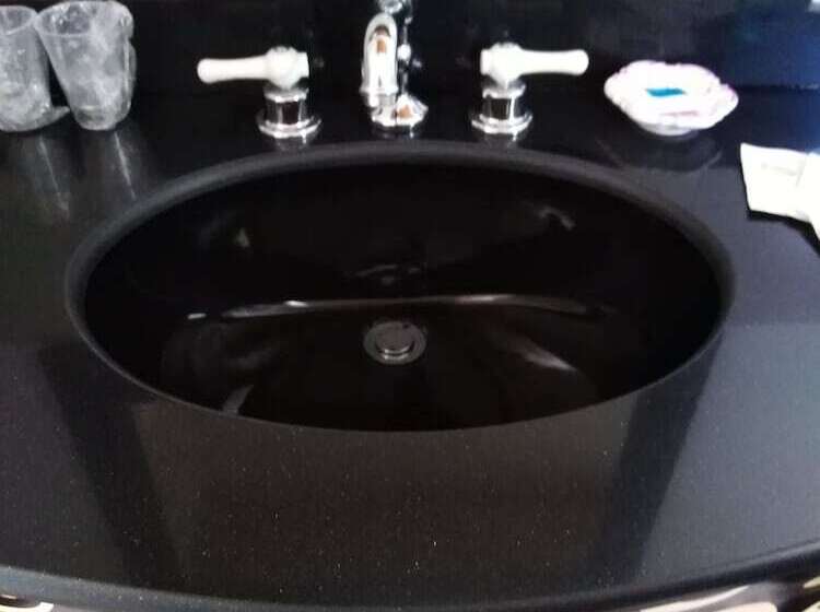 مبيت وإفطار Lunacalanti