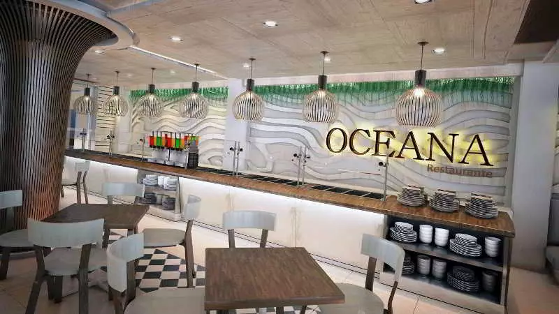 Szálloda Azul de la Tierra by On Vacation