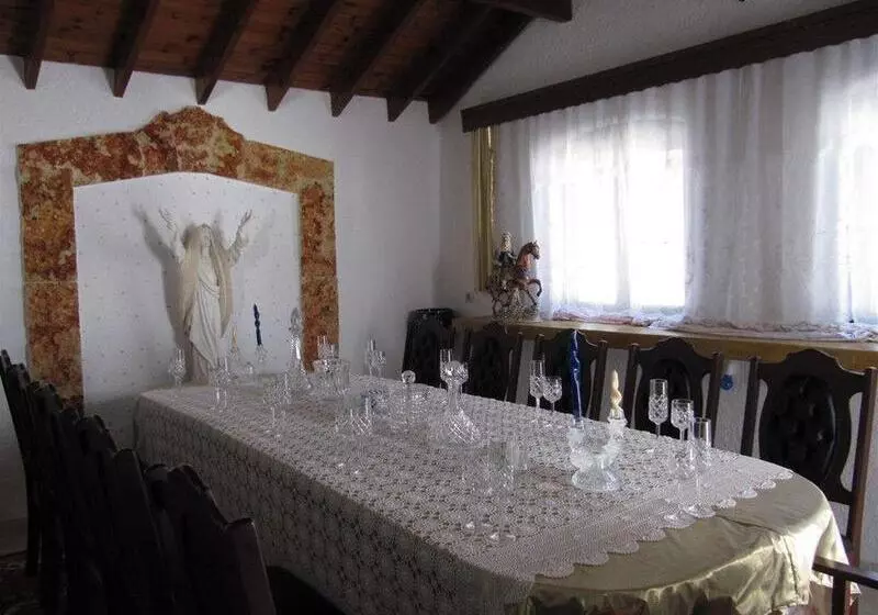 ホテル Castellino Studios