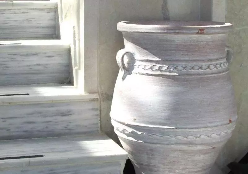 ホテル Castellino Studios