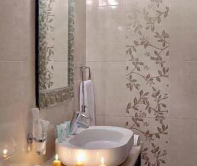 Hotel Parga Princess