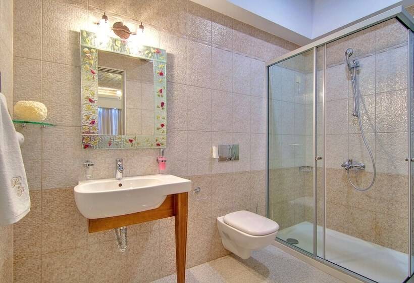 Hotel Parga Princess