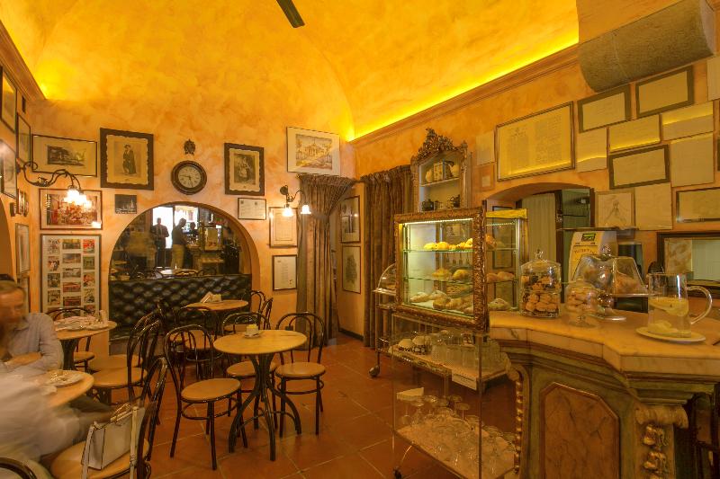 בית מלון כפרי Zodiacus Residence