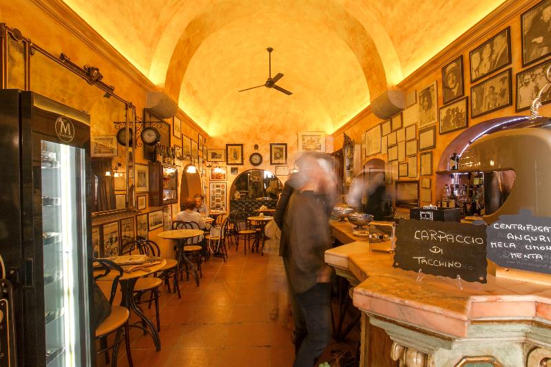 בית מלון כפרי Zodiacus Residence