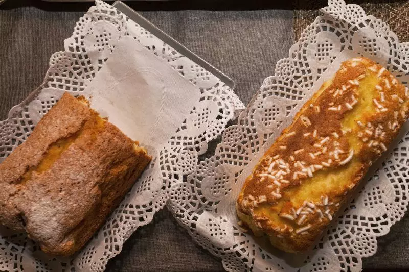 هتل Zodiacus Residence