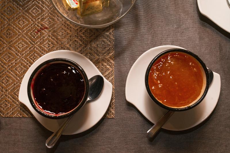 בית מלון כפרי Zodiacus Residence