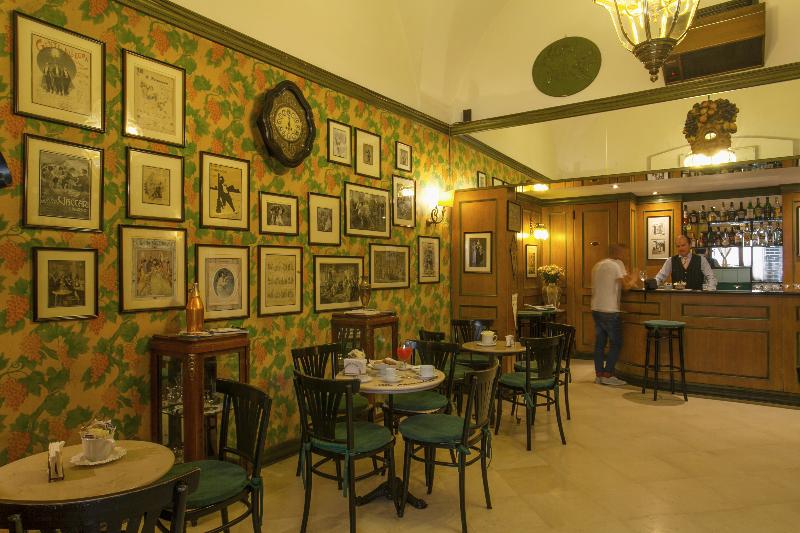 בית מלון כפרי Zodiacus Residence