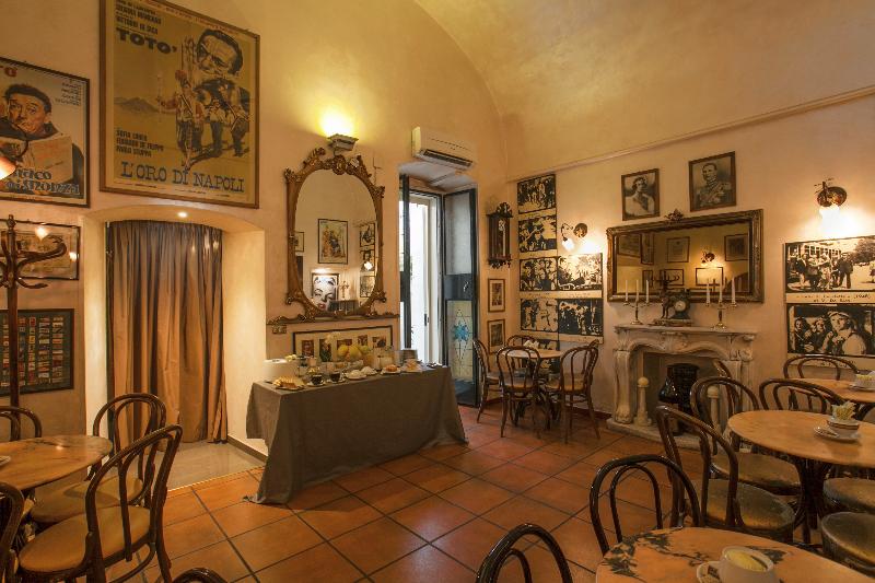 בית מלון כפרי Zodiacus Residence