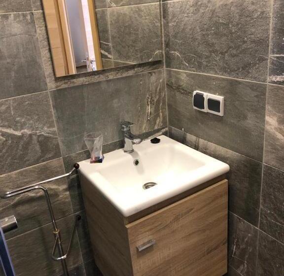 Amwaj Beach Sidi Rahal