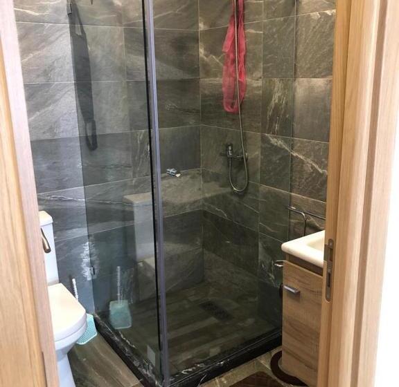 Amwaj Beach Sidi Rahal