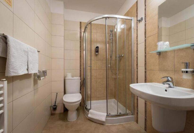 Apartman Mirka   Hotel Luka