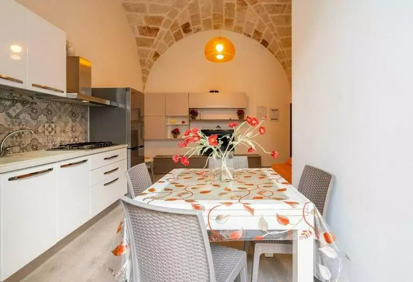B&b San Lorenzo