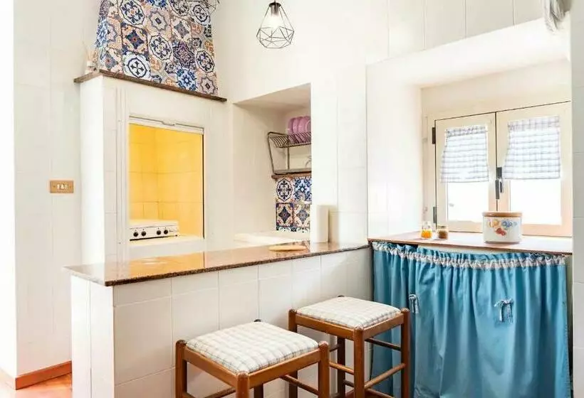 B&b San Lorenzo