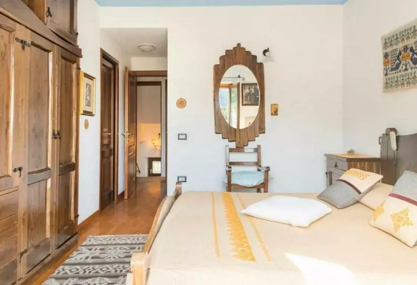 B&b Su Biancu   Sardinian Experience