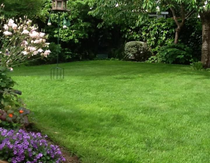 تختخواب و صبحانه Agora Mijo Chambre D Hôtes