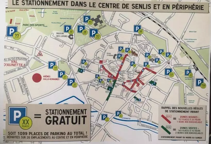 ベッドアンドブレックファースト La Bohème   Chambres D’hôtes