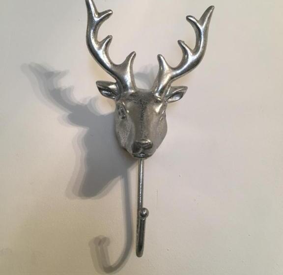 پانسیون Affittacamere Il Porto