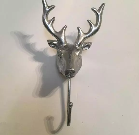 پانسیون Affittacamere  Il Porto