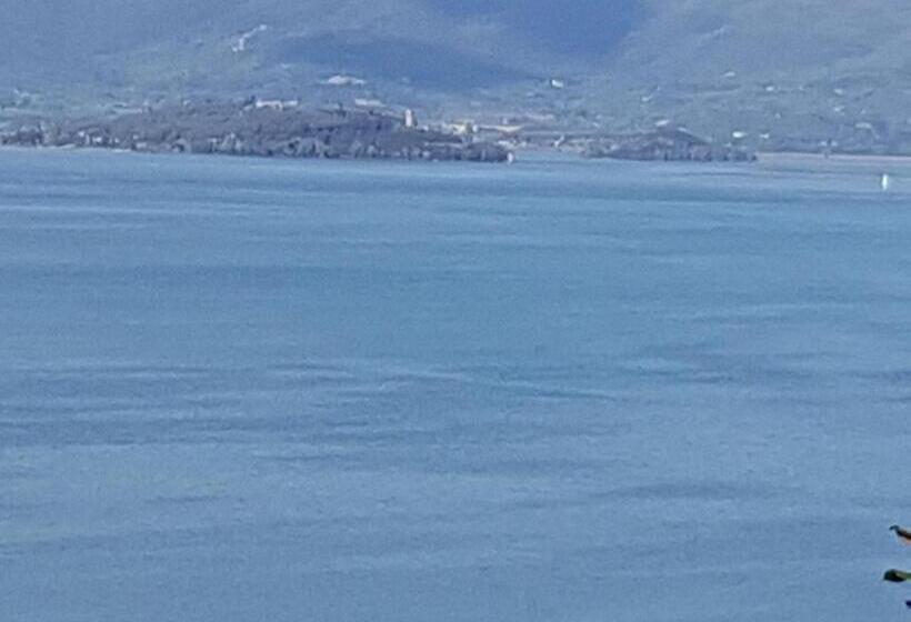 ペンション Antica Casa Di Famiglia