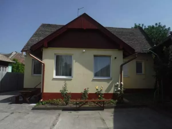 Majatalo Belvárosi Vendégház