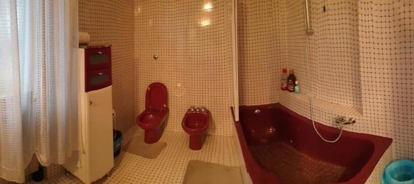 پانسیون Civico 22 Pisa