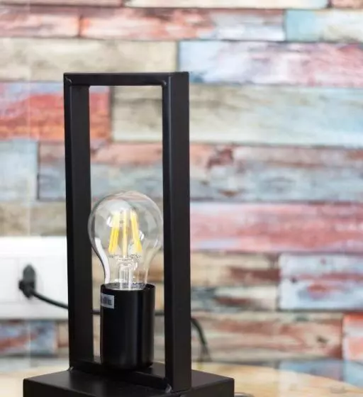 پانسیون La Casa Dei Treni Affittacamere City Rooms For Travel Lovers