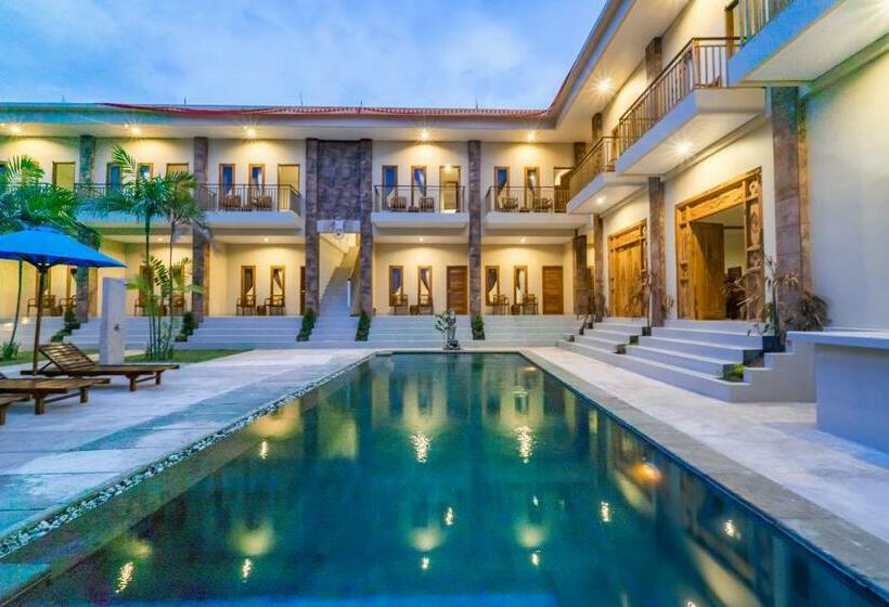 膳宿费 The Gong By Bukit Vista