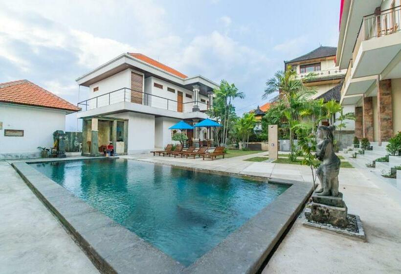 膳宿费 The Gong By Bukit Vista