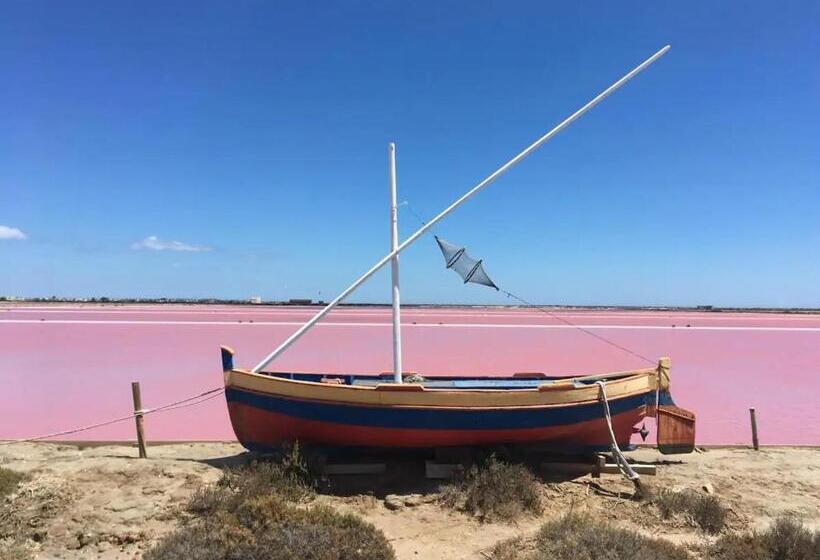 Petit Nid Douillet De Gruissan à 200m De La Plage