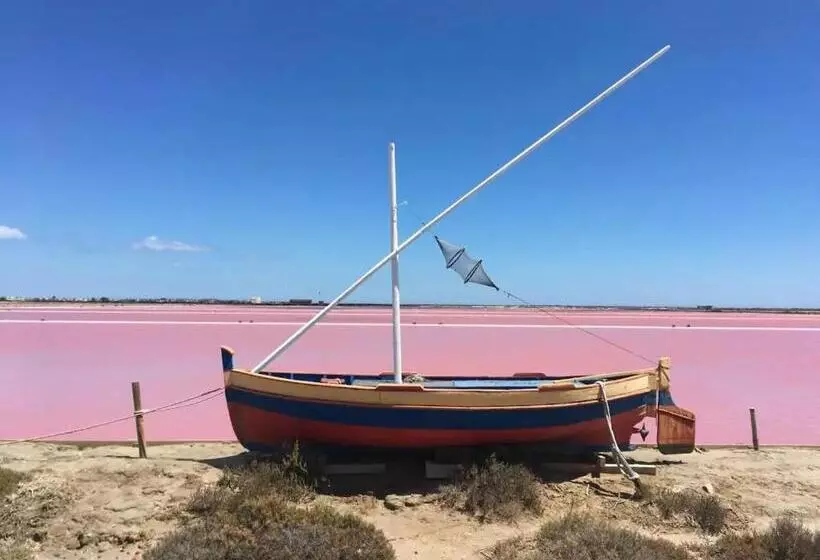 Petit Nid Douillet De Gruissan à 200m De La Plage
