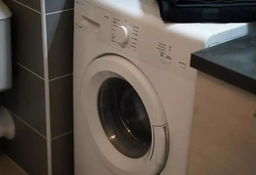 Petit Nid Douillet De Gruissan à 200m De La Plage
