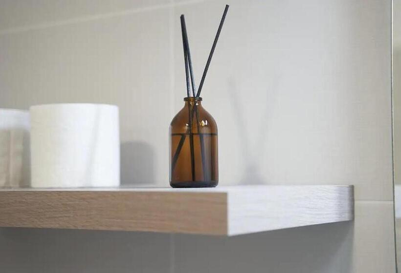 Petit Nid Douillet De Gruissan à 200m De La Plage