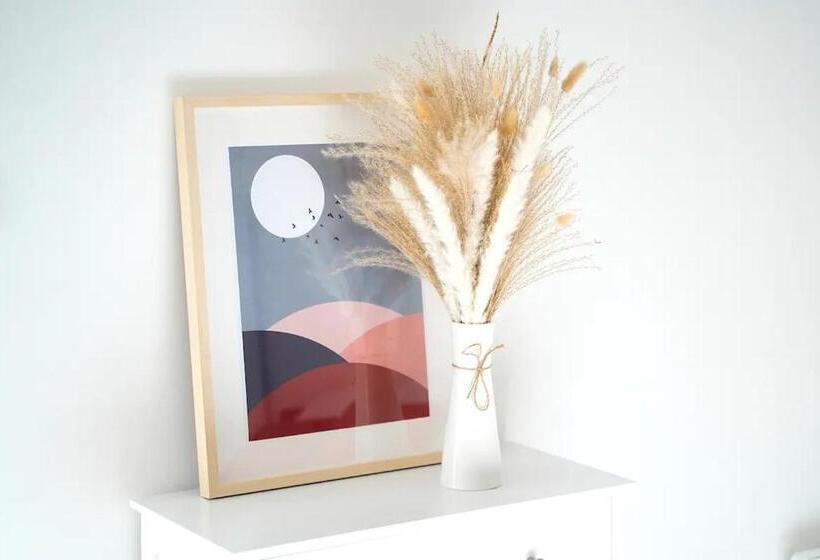 Petit Nid Douillet De Gruissan à 200m De La Plage